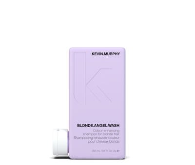 KEVIN MURPHY BLONDE ANGEL WASH