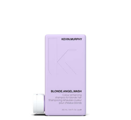 KEVIN MURPHY BLONDE ANGEL WASH