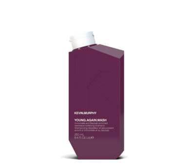 KEVIN MURPHY YOUNG AGAIN WASH