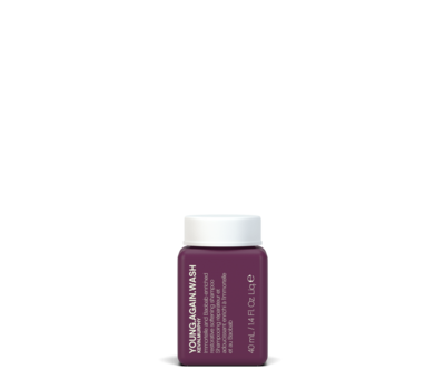 KEVIN MURPHY YOUNG AGAIN WASH