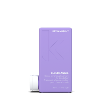 KEVIN MURPHY BLONDE.ANGEL