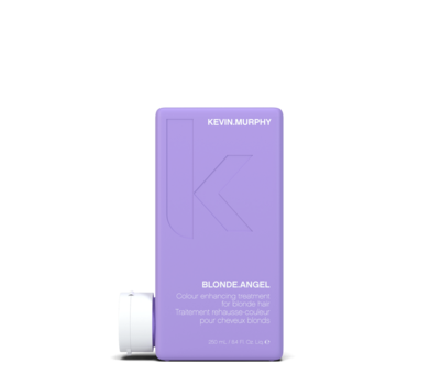 KEVIN MURPHY BLONDE ANGEL WASH