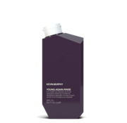 KEVIN MURPHY YOUNG.AGAIN.RINSE