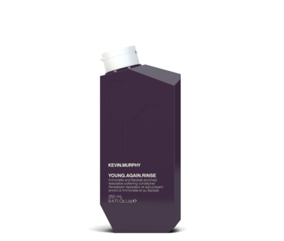 KEVIN MURPHY YOUNG AGAIN WASH