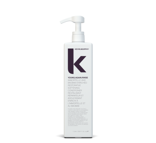 KEVIN MURPHY YOUNG AGAIN RINSE