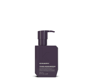 KEVIN MURPHY YOUNG AGAIN WASH