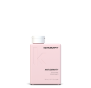 KEVIN MURPHY ANTI.GRAVITY