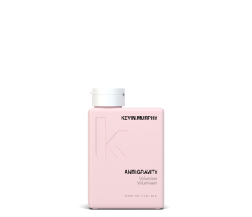 KEVIN MURPHY ANTI.GRAVITY