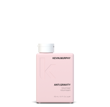 KEVIN MURPHY ANTI.GRAVITY