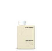 KEVIN MURPHY HAIR.RESORT
