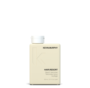 KEVIN MURPHY HAIR.RESORT