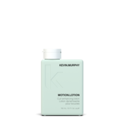 KEVIN MURPHY MOTION.LOTION