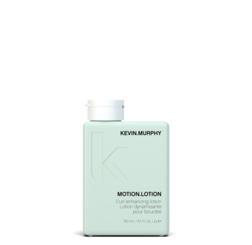 KEVIN MURPHY MOTION.LOTION