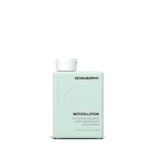 KEVIN MURPHY MOTION LOTION