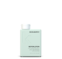 MOTION LOTION