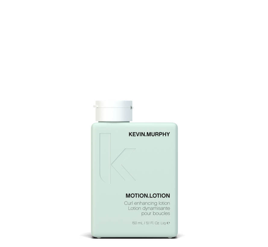 MOTION LOTION