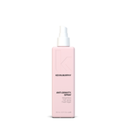 KEVIN MURPHY ANTI.GRAVITY.SPRAY