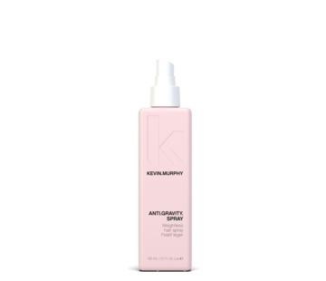KEVIN MURPHY ANTI.GRAVITY.SPRAY