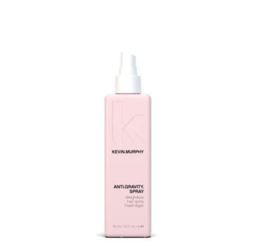 KEVIN MURPHY ANTI.GRAVITY.SPRAY