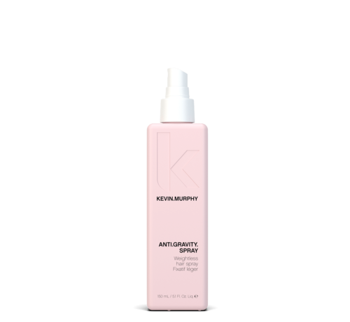 KEVIN MURPHY ANTI GRAVITY SPRAY