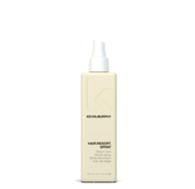 KEVIN MURPHY HAIR.RESORT.SPRAY