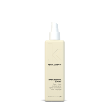 KEVIN MURPHY HAIR.RESORT.SPRAY
