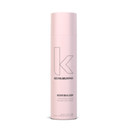 KEVIN MURPHY BODY.BUILDER