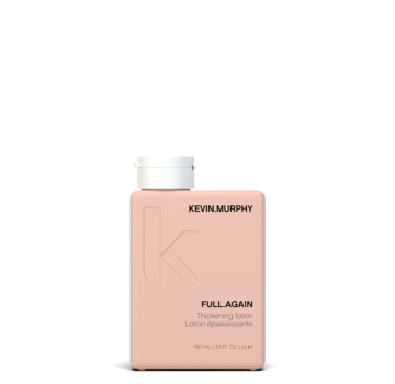 KEVIN MURPHY FULL.AGAIN