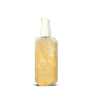 KEVIN MURPHY SHIMMER.SHINE