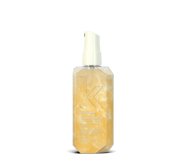 KEVIN MURPHY SHIMMER.SHINE