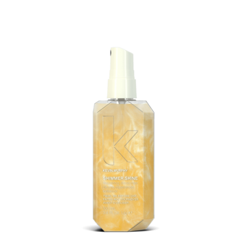 KEVIN MURPHY SHIMMER.SHINE