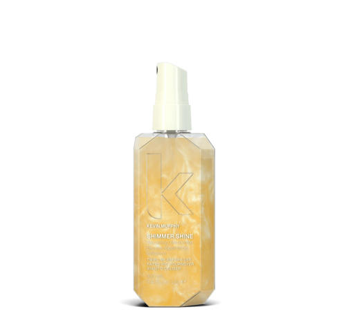 KEVIN MURPHY SHIMMER SHINE