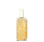 SHIMMER SHINE