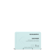 KEVIN MURPHY EASY.RIDER