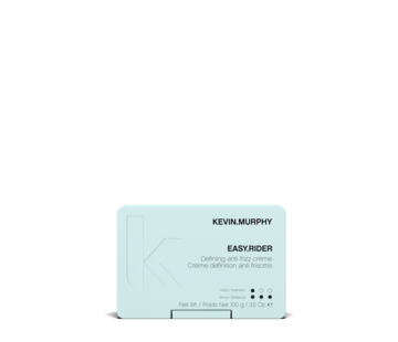 KEVIN MURPHY EASY.RIDER