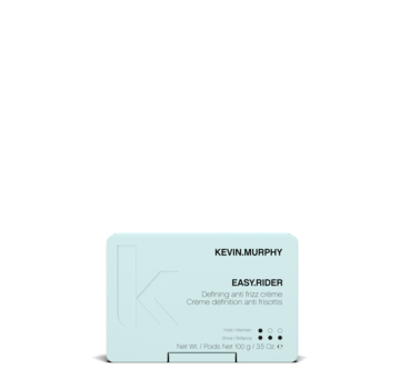 KEVIN MURPHY EASY.RIDER