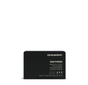 KEVIN MURPHY NIGHT.RIDER