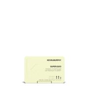 KEVIN MURPHY SUPER.GOO