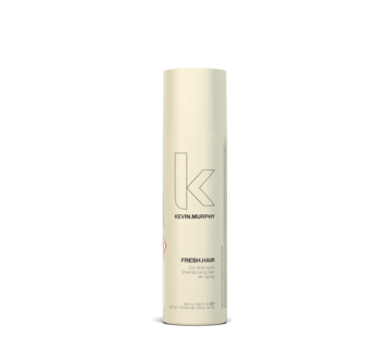 KEVIN MURPHY FRESH.HAIR