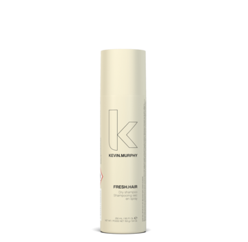 KEVIN MURPHY FRESH.HAIR