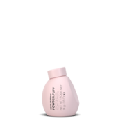 KEVIN MURPHY POWDER.PUFF