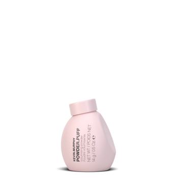 KEVIN MURPHY POWDER.PUFF