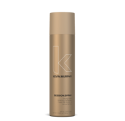 KEVIN MURPHY SESSION.SPRAY