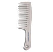 KEVIN MURPHY TEXTURE.COMB