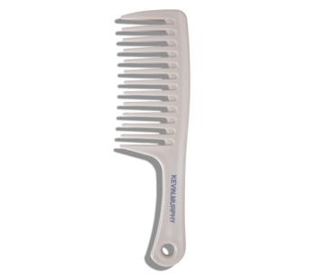 KEVIN MURPHY TEXTURE.COMB