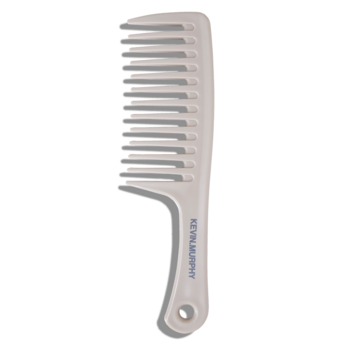KEVIN MURPHY TEXTURE.COMB
