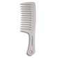 TEXTURE COMB