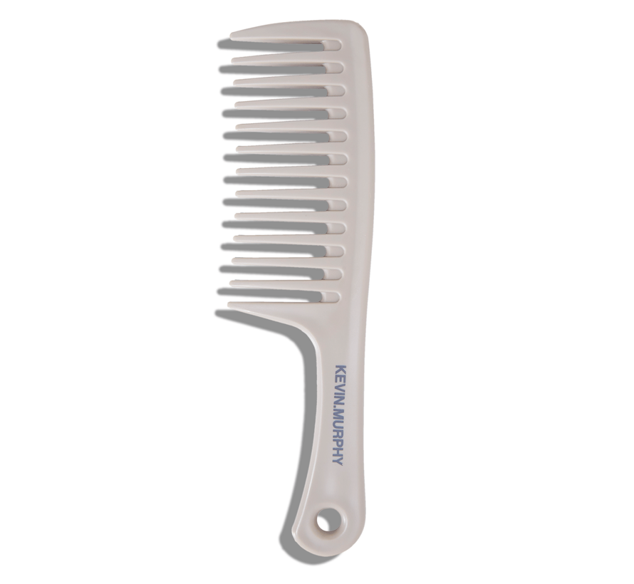 TEXTURE COMB