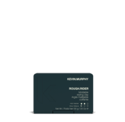 KEVIN MURPHY ROUGH.RIDER
