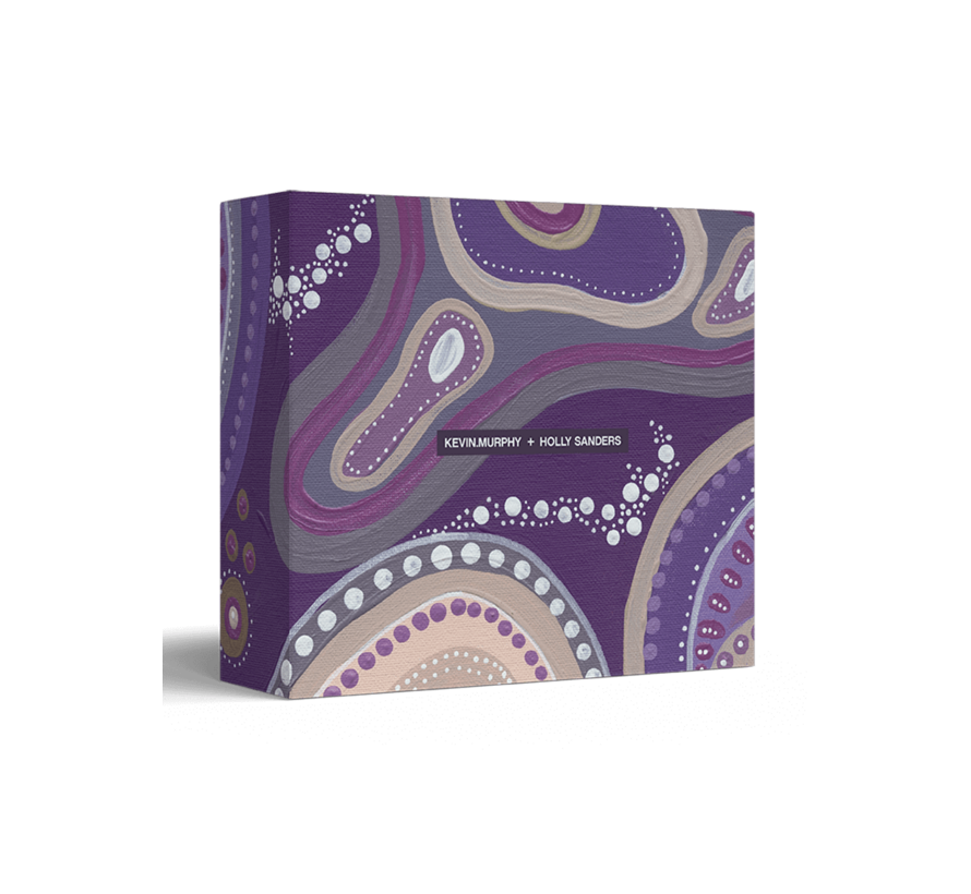 ILLUMINATE HYDRATE COFFRET CADEAU